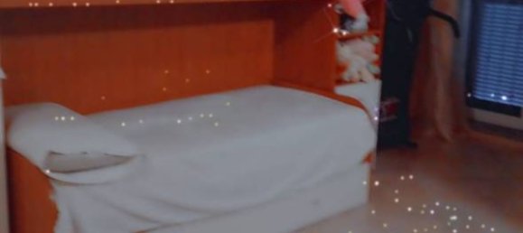 Edifício de 3 divisões em Sant'Alessio con Vialone, Italy N.º 84283 6