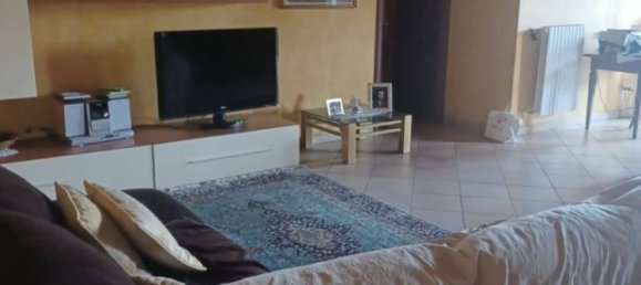 Edifício de 3 divisões em Sant'Alessio con Vialone, Italy N.º 84283 8