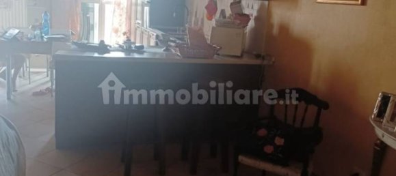 Edifício de 3 divisões em Sant'Alessio con Vialone, Italy N.º 84283 3