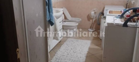 Edifício de 3 divisões em Sant'Alessio con Vialone, Italy N.º 84283 7