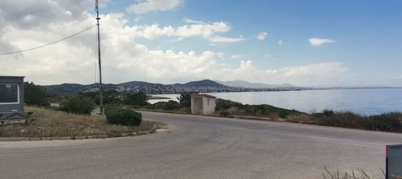 900m² Hotel in Markopoulo Mesogaias, Greece No. 2959 7