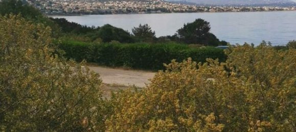 Отель, гостиница 900м² в Маркопулон, Восточная Аттика, Аттика, Греция № 2959 5