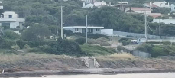 900m² Hotel in Markopoulo Mesogaias, Greece No. 2959 4