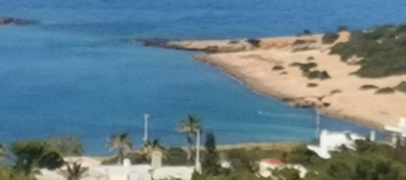 900m² Hotel in Markopoulo Mesogaias, Greece No. 2959 6