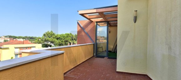 2 Schlafzimmer Wohnung in Cascais, Portugal, Nr. 316869 20