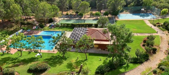 2 Schlafzimmer Wohnung in Cascais, Portugal, Nr. 316869 2