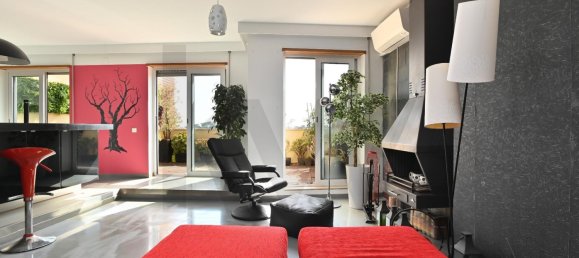 2 Schlafzimmer Wohnung in Cascais, Portugal, Nr. 316869 5