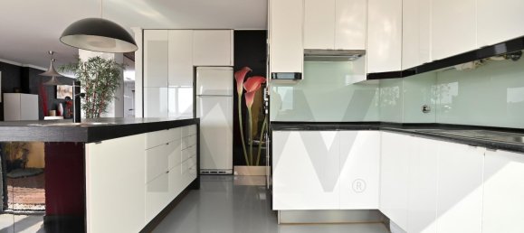 2 Schlafzimmer Wohnung in Cascais, Portugal, Nr. 316869 7