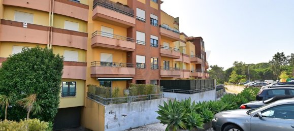 2 Schlafzimmer Wohnung in Cascais, Portugal, Nr. 316869 23