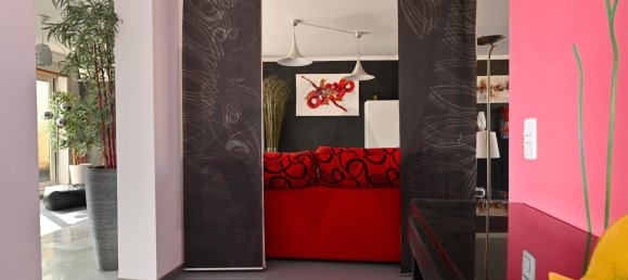 2 Schlafzimmer Wohnung in Cascais, Portugal, Nr. 316869 12