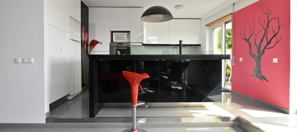 2 Schlafzimmer Wohnung in Cascais, Portugal, Nr. 316869 6