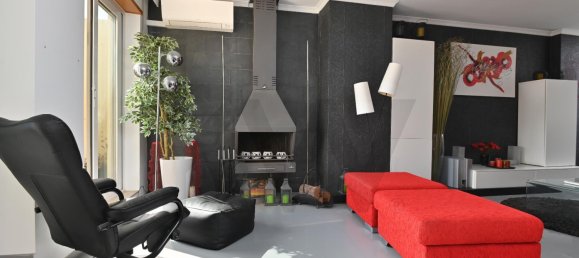 2 Schlafzimmer Wohnung in Cascais, Portugal, Nr. 316869 9