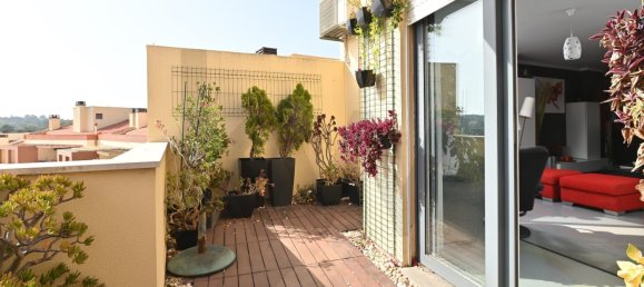 2 Schlafzimmer Wohnung in Cascais, Portugal, Nr. 316869 4