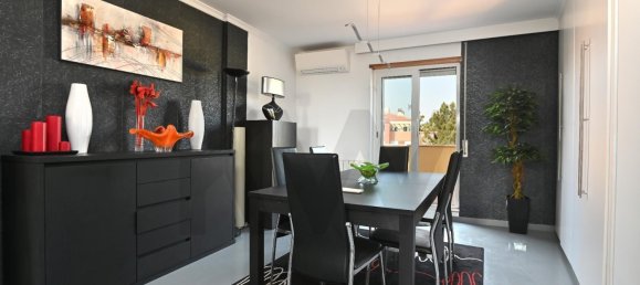 2 Schlafzimmer Wohnung in Cascais, Portugal, Nr. 316869 14