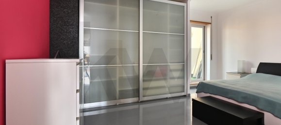 2 Schlafzimmer Wohnung in Cascais, Portugal, Nr. 316869 17