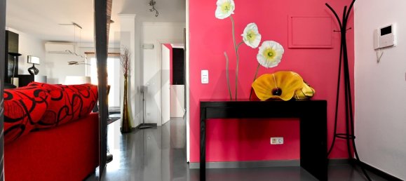 2 Schlafzimmer Wohnung in Cascais, Portugal, Nr. 316869 10