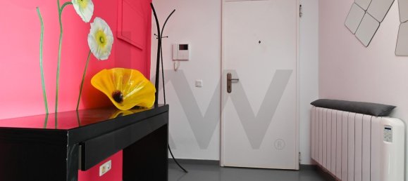 2 Schlafzimmer Wohnung in Cascais, Portugal, Nr. 316869 11