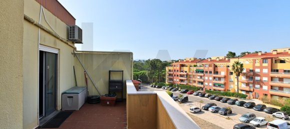 2 Schlafzimmer Wohnung in Cascais, Portugal, Nr. 316869 21