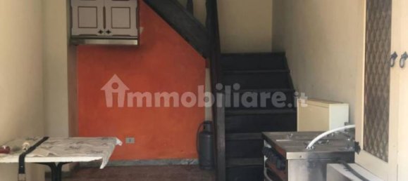 Дом с 6 спальнями в Аричча, Италия № 272189 45