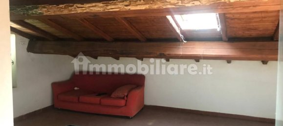 Дом с 6 спальнями в Аричча, Италия № 272189 8