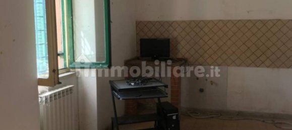 Дом с 6 спальнями в Аричча, Италия № 272189 25