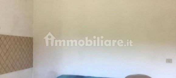 Дом с 6 спальнями в Аричча, Италия № 272189 26