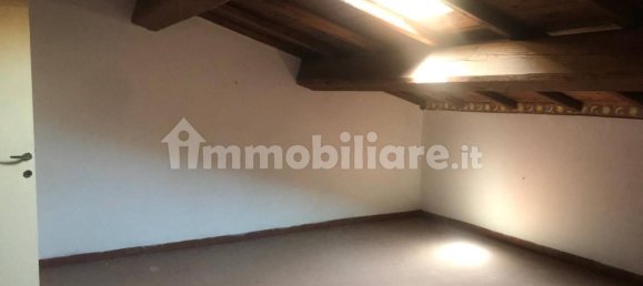 Дом с 6 спальнями в Аричча, Италия № 272189 39