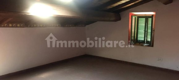 Дом с 6 спальнями в Аричча, Италия № 272189 34