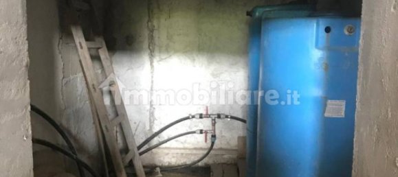 Дом с 6 спальнями в Аричча, Италия № 272189 14