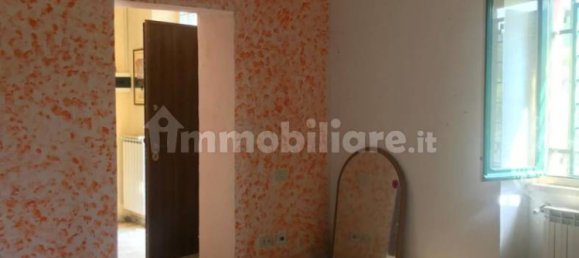 Дом с 6 спальнями в Аричча, Италия № 272189 24