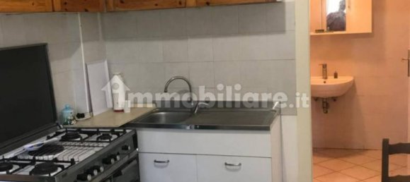 Дом с 6 спальнями в Аричча, Италия № 272189 3