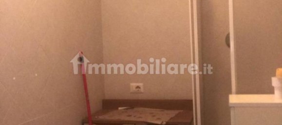 Дом с 6 спальнями в Аричча, Италия № 272189 49