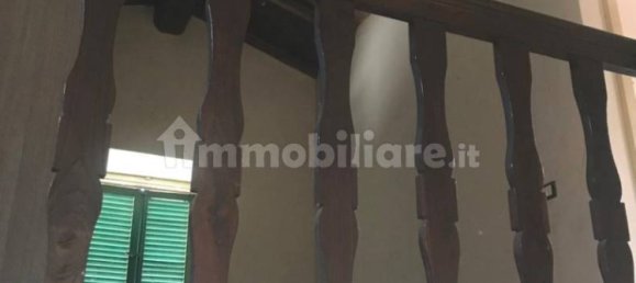 Дом с 6 спальнями в Аричча, Италия № 272189 11