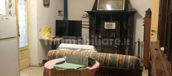 Дом с 6 спальнями в Аричча, Италия № 272189 20