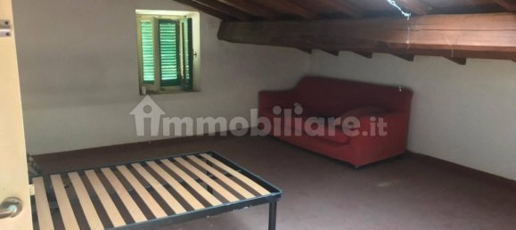 Дом с 6 спальнями в Аричча, Италия № 272189 7