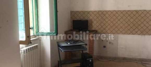 Дом с 6 спальнями в Аричча, Италия № 272189 29