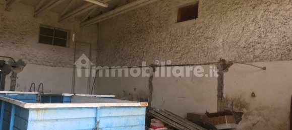 Дом с 6 спальнями в Аричча, Италия № 272189 4