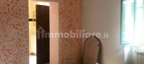 Дом с 6 спальнями в Аричча, Италия № 272189 27