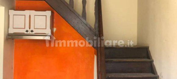 Дом с 6 спальнями в Аричча, Италия № 272189 13