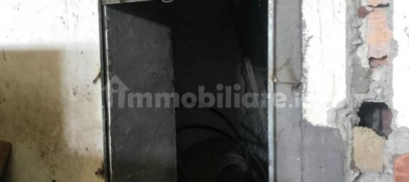 Дом с 6 спальнями в Аричча, Италия № 272189 19