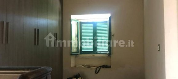 Дом с 6 спальнями в Аричча, Италия № 272189 10