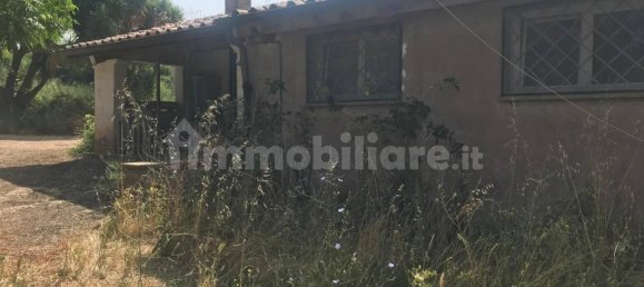 Дом с 6 спальнями в Аричча, Италия № 272189 47