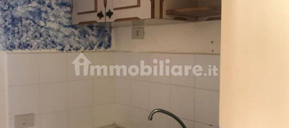 Дом с 6 спальнями в Аричча, Италия № 272189 38