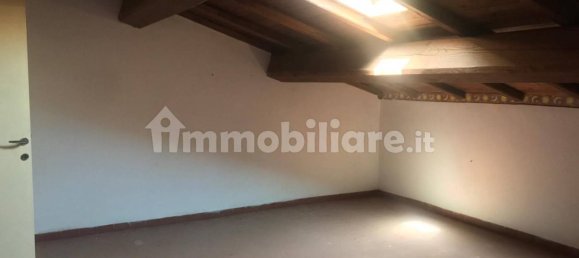 Дом с 6 спальнями в Аричча, Италия № 272189 36