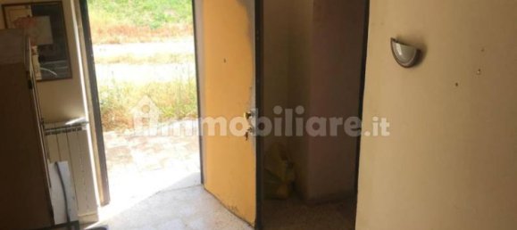 Дом с 6 спальнями в Аричча, Италия № 272189 12