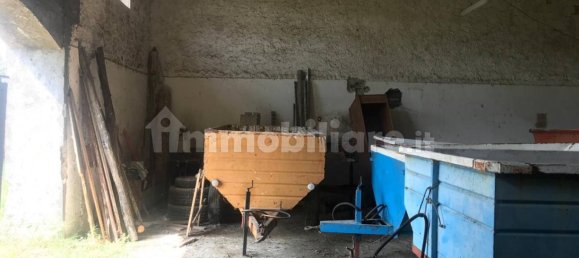 Дом с 6 спальнями в Аричча, Италия № 272189 23