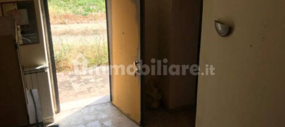 Дом с 6 спальнями в Аричча, Италия № 272189 21