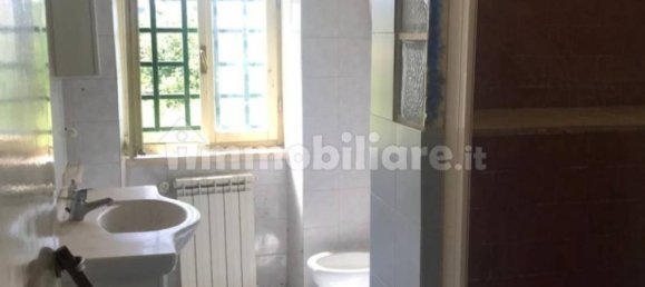 Дом с 6 спальнями в Аричча, Италия № 272189 37