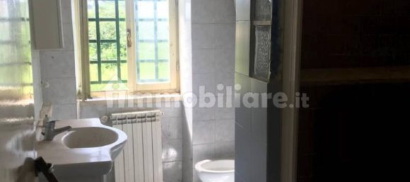 Дом с 6 спальнями в Аричча, Италия № 272189 35