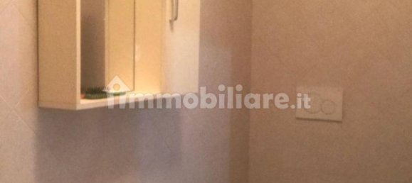 Дом с 6 спальнями в Аричча, Италия № 272189 2